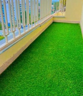 Bhopal Apartamento | Makes ur stay comfortable