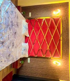 Bhopal Apartamento | Makes ur stay comfortable