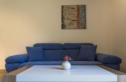 Hamra Apartamento | Makhoul 310