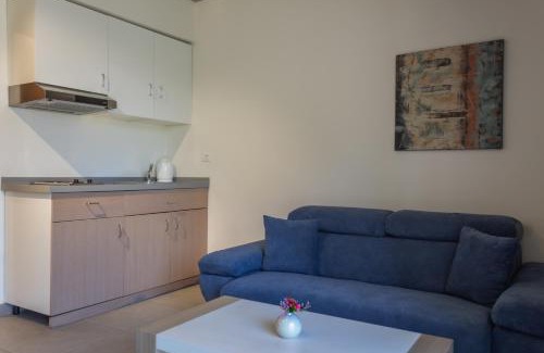 Hamra Apartamento | Makhoul 310
