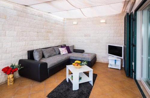 Krizna luka Apartamento | Maki Apartments