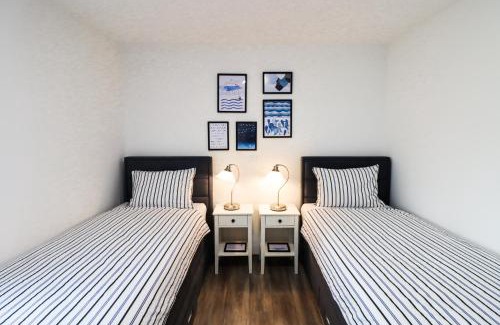 Stinjan Apartamento | Maki i Mila apartman Štinjan Pula