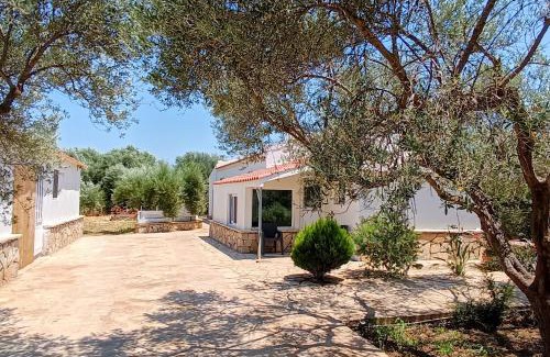 Ireon Casa | Maki'shouse