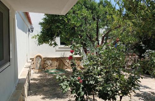 Ireon Casa | Maki'shouse