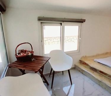 Ireon Casa | Maki'shouse