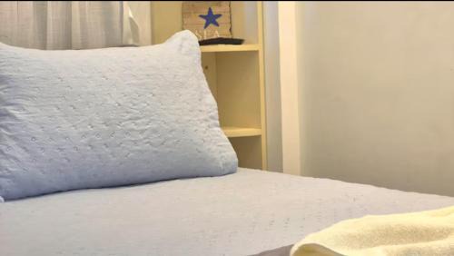 Porto de Galinhas Apartamento | Makia Beach Playa