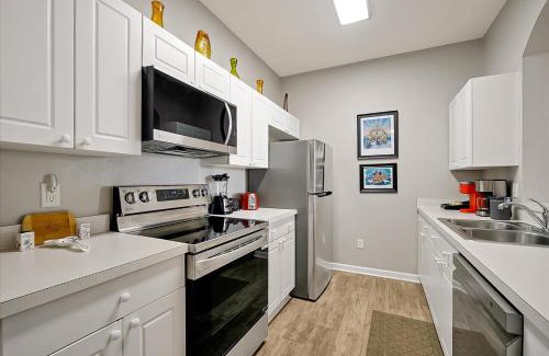 Windsor Palms Casa | Making Memories Resort Windsor Palms Condo