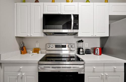 Windsor Palms Casa | Making Memories Resort Windsor Palms Condo