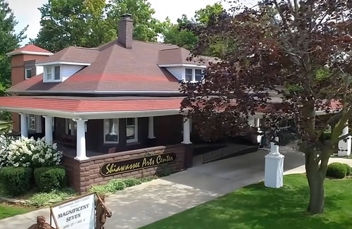 Chesaning Casa | Making The Best Memories Along The Way! Free Parking, Pets Are Welcome!