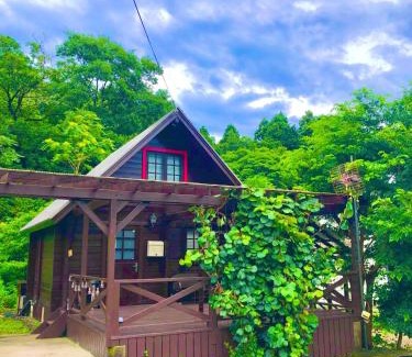 Mikata-gun Casa | Makino MeguRia - Vacation STAY 32791v