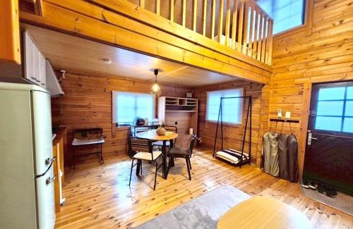 Mikata-gun Casa | Makino MeguRia - Vacation STAY 32791v