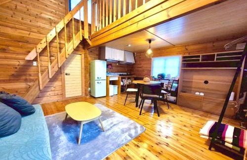 Mikata-gun Casa | Makino MeguRia - Vacation STAY 32791v