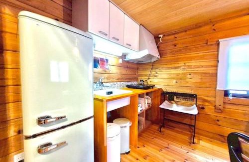 Mikata-gun Casa | Makino MeguRia - Vacation STAY 32791v