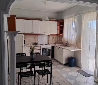 Igoumenitsa Apartamento | Makis 2