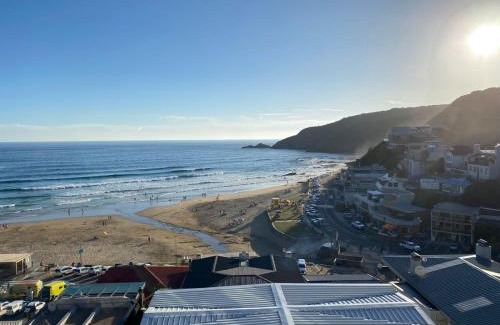 Herolds Bay Casa | MakiSaki Beach House