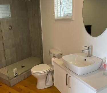 Herolds Bay Casa | MakiSaki Beach House