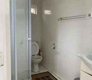 Herolds Bay Casa | MakiSaki Beach House
