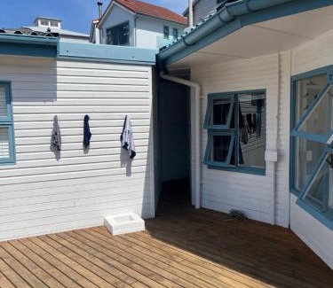 Herolds Bay Casa | MakiSaki Beach House