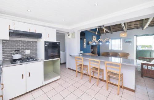 Arniston Casa | Makitta In Kassiesbaai