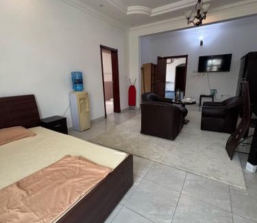 Seeb Casa | makoran