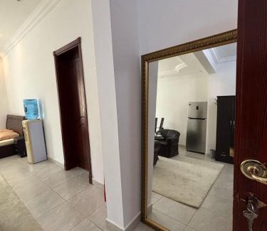 Seeb Casa | makoran