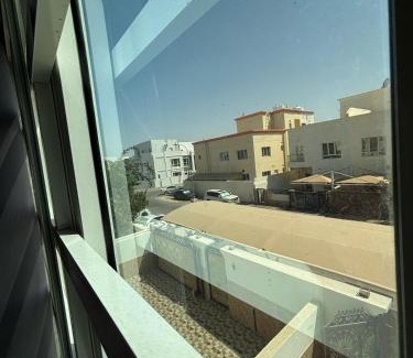 Seeb Casa | makoran