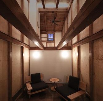 Old Town Casa | Makotoya Ohjin - Vacation STAY 57534v