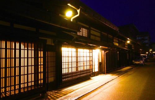 Old Town Casa | Makotoya Ohjin - Vacation STAY 57534v