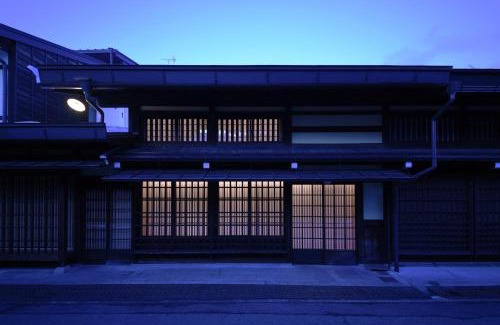 Old Town Casa | Makotoya Ohjin - Vacation STAY 57534v