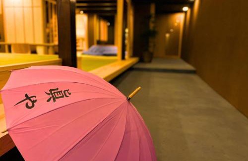Old Town Casa | Makotoya Ohjin - Vacation STAY 57534v