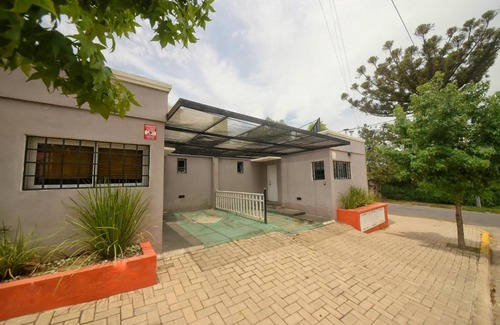 Alta Gracia Apartamento | Maktub Departamentos y Habitaciones