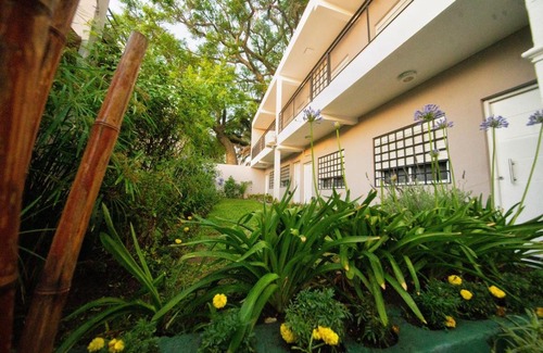 Alta Gracia Apartamento | Maktub Departamentos y Habitaciones
