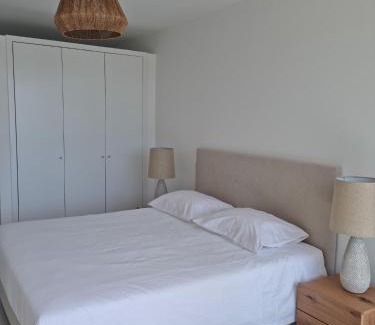 Praia da Rocha Apartamento | Maktub @ Oásis Mar