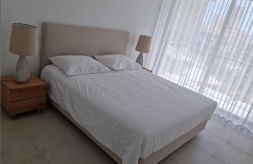 Praia da Rocha Apartamento | Maktub @ Oásis Mar
