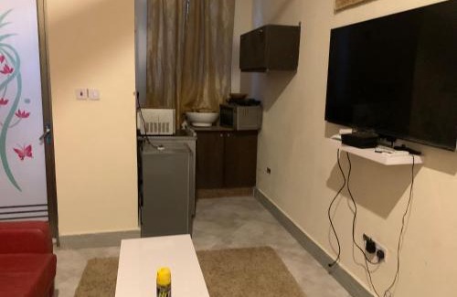 Makunduchi Apartamento | Makunduchi holiday apartment