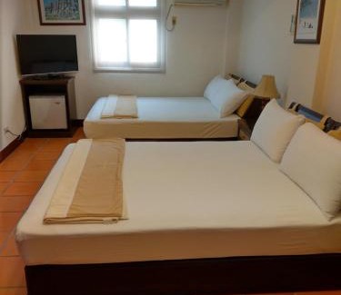 Magong Casa | Makung Traditional Homestay