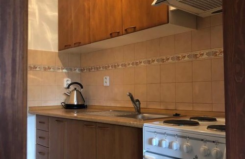 Mnisek pod Brdy Casa | Malá Svatá Hora - penzion & restaurace