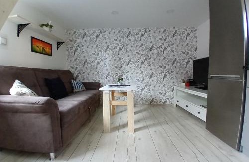 Dobre Apartamento | Malý Domek
