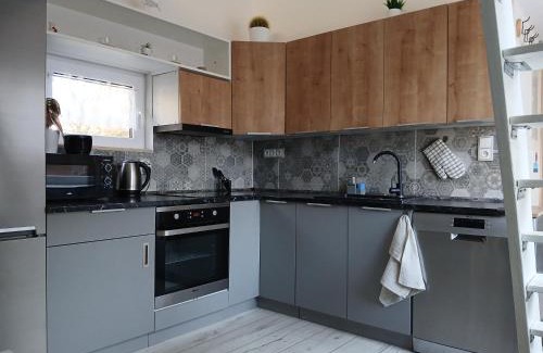 Dobre Apartamento | Malý Domek