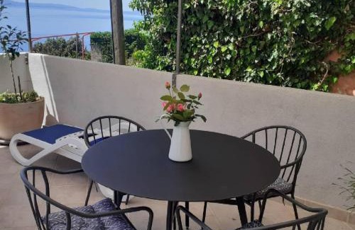 Podgora Apartamento | Mala Cele