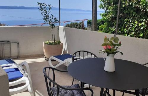 Podgora Apartamento | Mala Cele