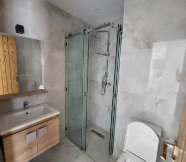 Malabata Apartamento | Malabata hills nord tanger
