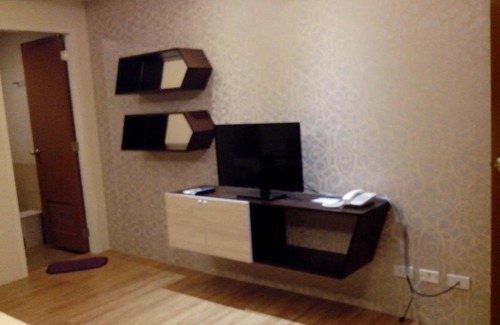 Malabon Hotel | Malabon Grand Hotel and Events Place