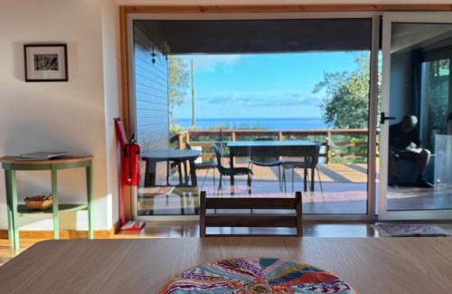 Lagoa Casa | Malaca Cottage