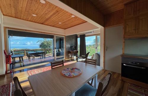 Lagoa Casa | Malaca Cottage