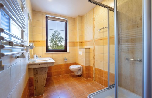 Karpacz Hotel | Malachit Karpacz SPA Hotel