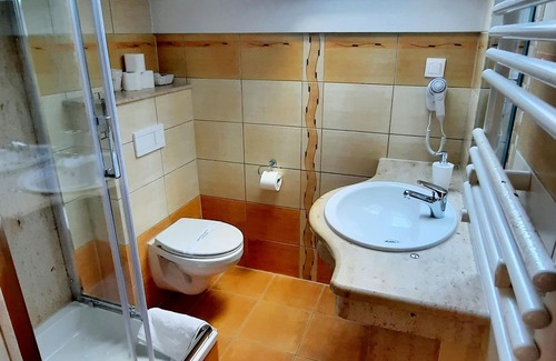 Karpacz Hotel | Malachit Karpacz SPA Hotel