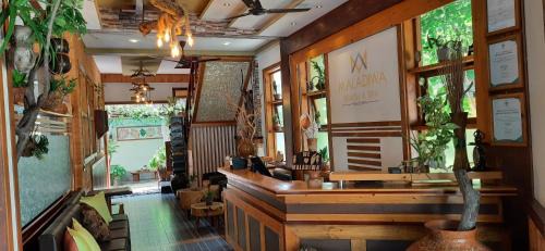 Maafushi Casa | Maladiwa Beach & Spa