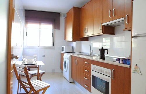Campos Eliseos Apartamento | Malaga Exclusive Penthouse Private Solarium Roof Terrace B