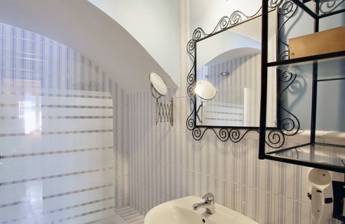Centro Casa | Malaga Lodge Guesthouse
